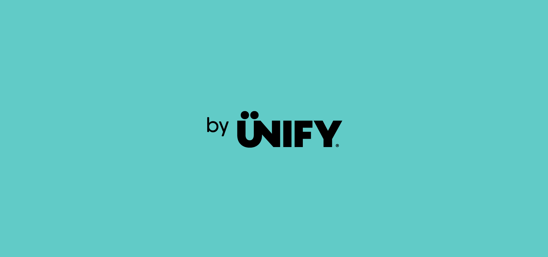 logo UNIFY